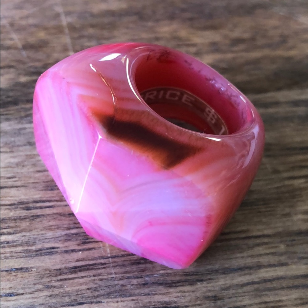100% Genuine goede right handmade